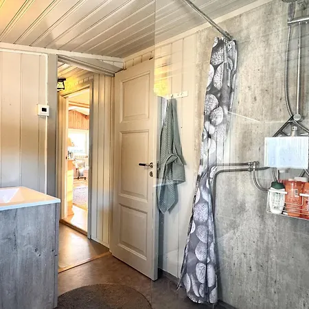 Cozy With Breathtaking Views On Golsfjellet * Gol
