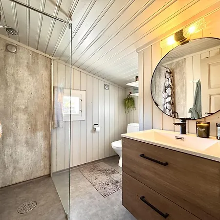 بيت للعطل Cozy With Breathtaking Views On Golsfjellet غول